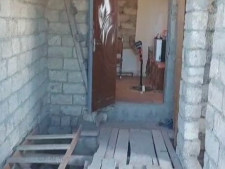 3-комнатный дом, 90 м², Kürdəxanı: 35 000 ₼ 5