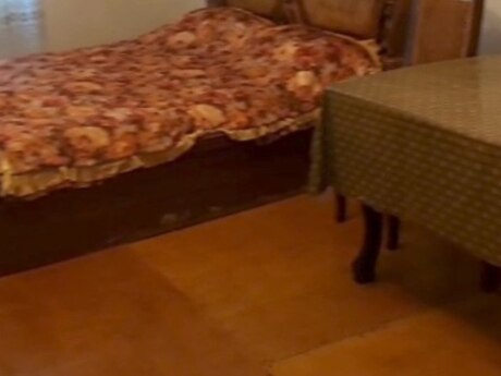 3-комнатный дом, 90 м², Kürdəxanı: 35 000 ₼ 2