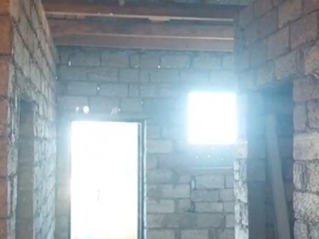 3-комнатный дом, 90 м², Kürdəxanı: 35 000 ₼ 4