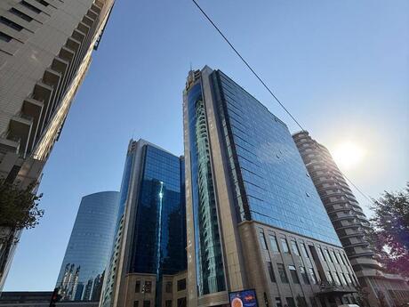 2-комн. · 72 m² · 10/23 этаж, 28 May