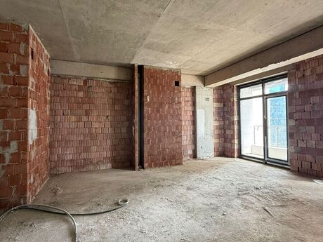 2-room apartment, 72 m², 28 May: 410 000 ₼ 5