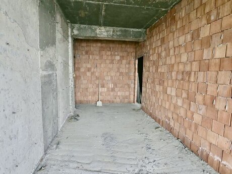Qara Qarayevdə 3 otaqlı yeni tikili mənzil satılır, 94 m², 225 000 AZN, şəkil 4 / 6