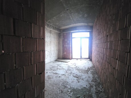 Qara Qarayevdə 3 otaqlı yeni tikili mənzil satılır, 94 m², 225 000 AZN, şəkil 5 / 6