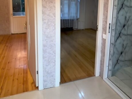 2-room apartment, 40 m², Bakıxanov: 110 000 ₼ 3
