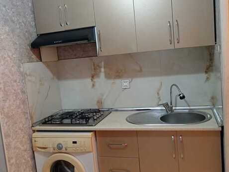 2-room apartment, 40 m², Bakıxanov: 110 000 ₼ 4