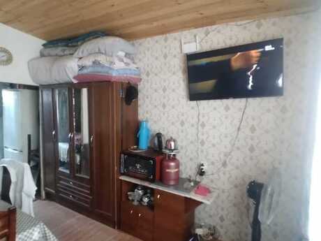 2-комнатный дом, 40 м², Maştağa: 19 500 ₼ 3