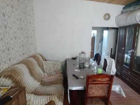 2 otaq · 40 m², Maştağa