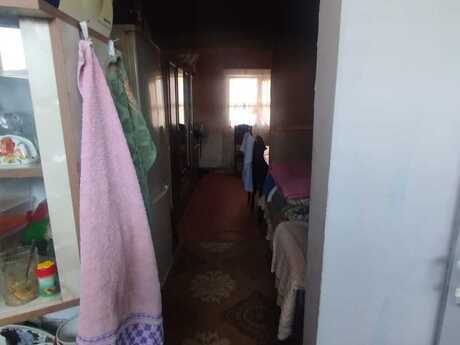 2-комнатный дом, 40 м², Maştağa: 19 500 ₼ 4
