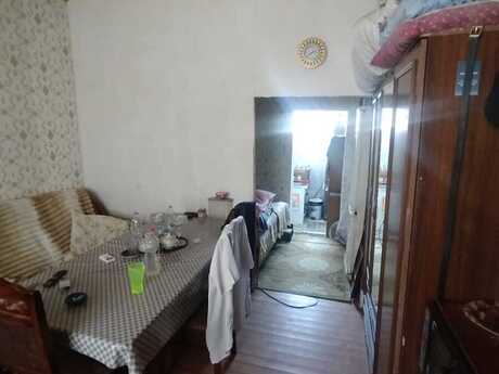 2-комнатный дом, 40 м², Maştağa: 19 500 ₼ 2