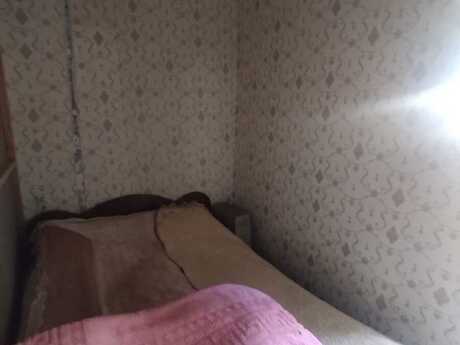 2-комнатный дом, 40 м², Maştağa: 19 500 ₼ 5
