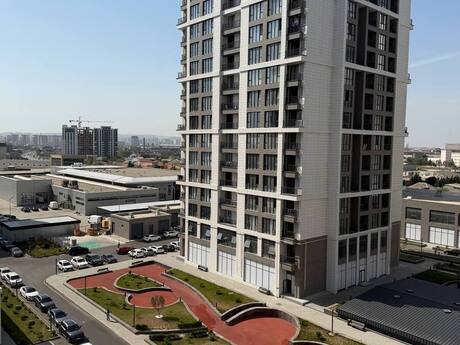 2 Koroğlu
