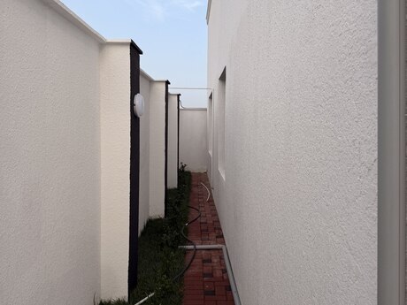 4-комнатный дом, 128 м², Pirşağı: 149 000 ₼ 5