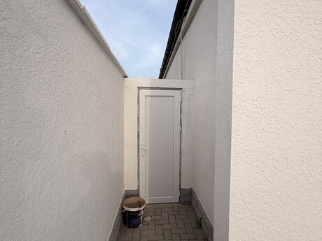 4-room house, 108 m², Pirşağı: 145 000 ₼ 4