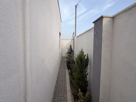 4-room house, 108 m², Pirşağı: 145 000 ₼ 3