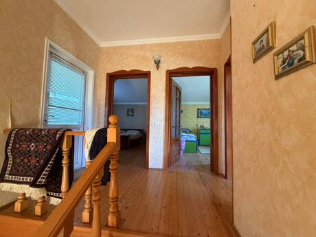 4-room house, 135 m², Novxanı: 209 500 ₼ 3