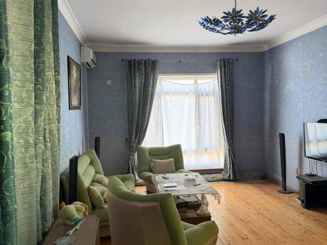 4-room house, 135 m², Novxanı: 209 500 ₼ 4