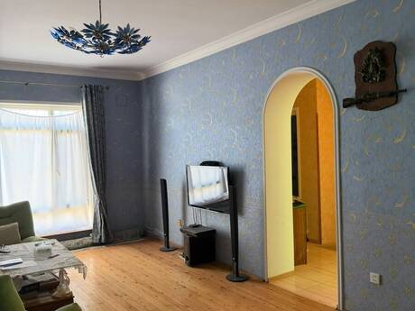 4-room house, 135 m², Novxanı: 209 500 ₼ 5