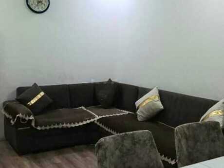 4 otaqlı mənzil, 110 m², Yeni Yasamal: 250 000 ₼ 2