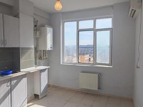 Elan №6489438 - Xırdalan, Xırdalan, 1 otaqlı, 36 m², 11/11 mərtəbə