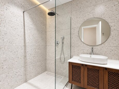 2-room apartment, 67 m², Marina Village: 307 000 ₼ 5