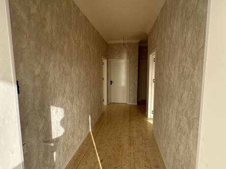 3-комнатный дом, 90 м², Kürdəxanı: 85 000 ₼ 5