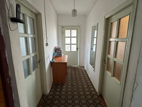 3-room apartment, 86 m², Memar Əcəmi: 189 000 ₼ 5