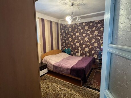 3-room apartment, 86 m², Memar Əcəmi: 189 000 ₼ 3
