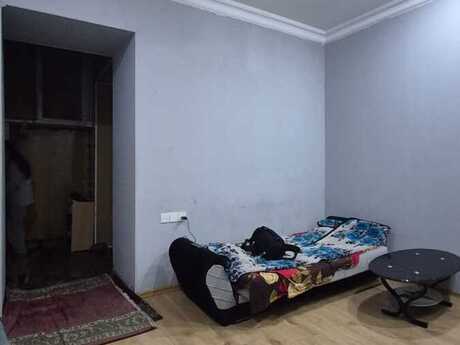 2-room apartment, 30 m², Sahil: 110 000 ₼ 5