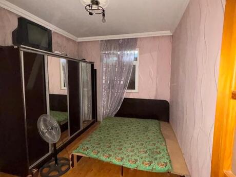 Объявление №6489460 - Хырдалан, Хырдалан, 2-комн., 55 м²