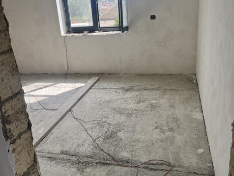 5-room house, 198 m², Digah: 86 000 ₼ 2