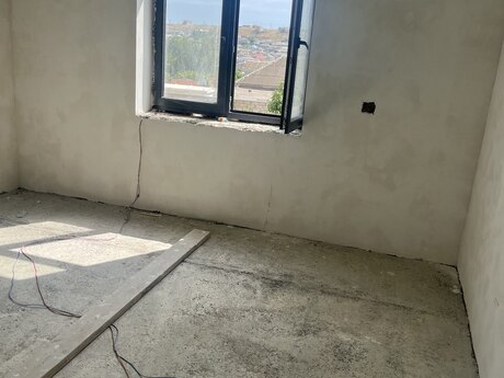 5-room house, 198 m², Digah: 86 000 ₼ 5