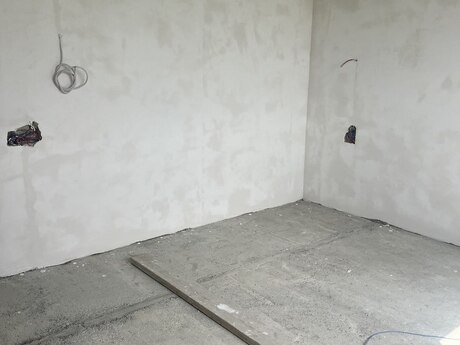 5-room house, 198 m², Digah: 86 000 ₼ 4