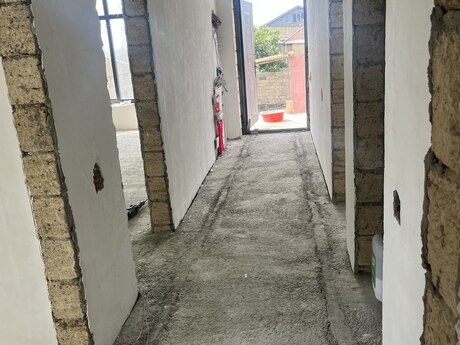 5-room house, 198 m², Digah: 86 000 ₼ 3