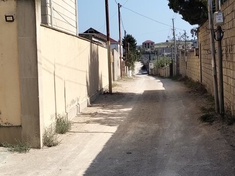 6-комнатный дом, 200 м², Dübəndi: 300 000 ₼ 5