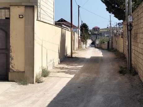 6-комнатный дом, 200 м², Dübəndi: 300 000 ₼ 2