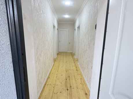 4-room house, 100 m², Binə: 63 000 ₼ 4