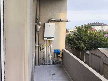 2-комнатная квартира, 48 м², Mehdiabad: 110 000 ₼ 3