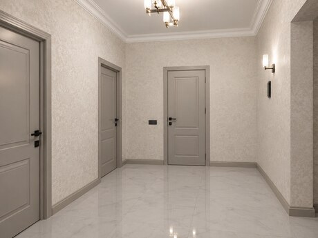 2-room apartment, 85 m², 8 Noyabr: 255 000 ₼ 5