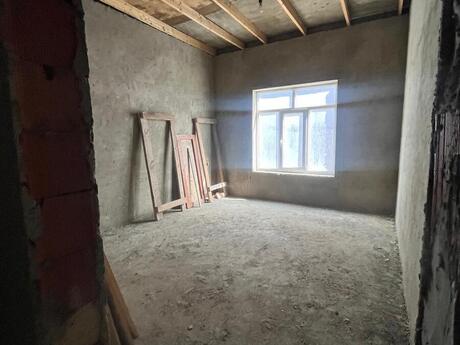 8 otaqlı həyət evi, 217 m², Zabrat: 100 000 ₼ 5