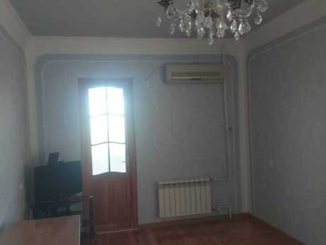 2-room apartment, 65 m², Qaraçuxur: 160 000 ₼ 2