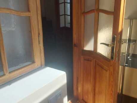 2-room apartment, 65 m², Qaraçuxur: 160 000 ₼ 5