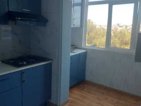 2 Suraxanı