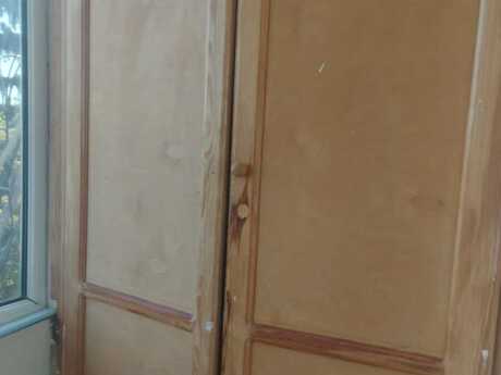 2-room apartment, 65 m², Qaraçuxur: 160 000 ₼ 4