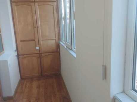 2-room apartment, 65 m², Qaraçuxur: 160 000 ₼ 3
