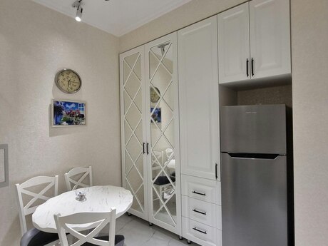 Kirayə 2 otaqlı mənzil, 70 m², 28 May: 850 ₼/ay 4