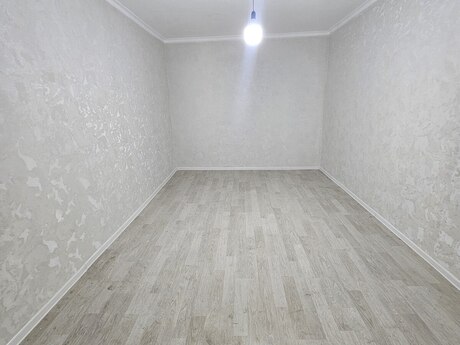 2-room apartment, 50 m², 7-ci mikrorayon: 120 000 ₼ 2