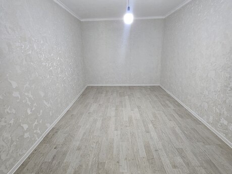 2-room apartment, 50 m², 7-ci mikrorayon: 120 000 ₼ 3