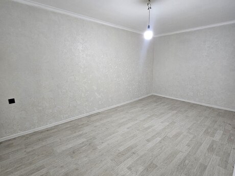 2-room apartment, 50 m², 7-ci mikrorayon: 120 000 ₼ 5