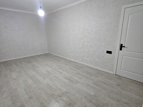 2-room apartment, 50 m², 7-ci mikrorayon: 120 000 ₼ 4