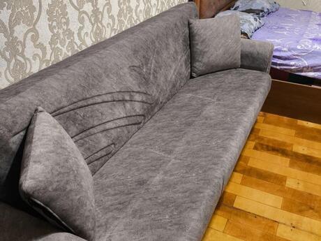 Аренда: 1-комнатная квартира, 25 м², İçəri Şəhər: 550 ₼/мес 4